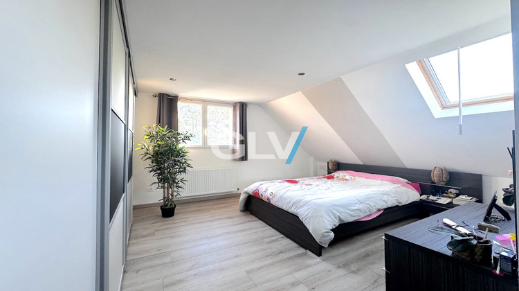 Ma-Cabane - Vente Maison PERONNE-EN-MELANTOIS, 164 m²
