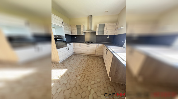 Ma-Cabane - Vente Maison Pérouges, 126 m²