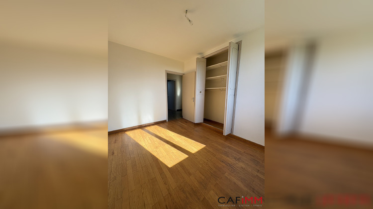 Ma-Cabane - Vente Maison Pérouges, 126 m²