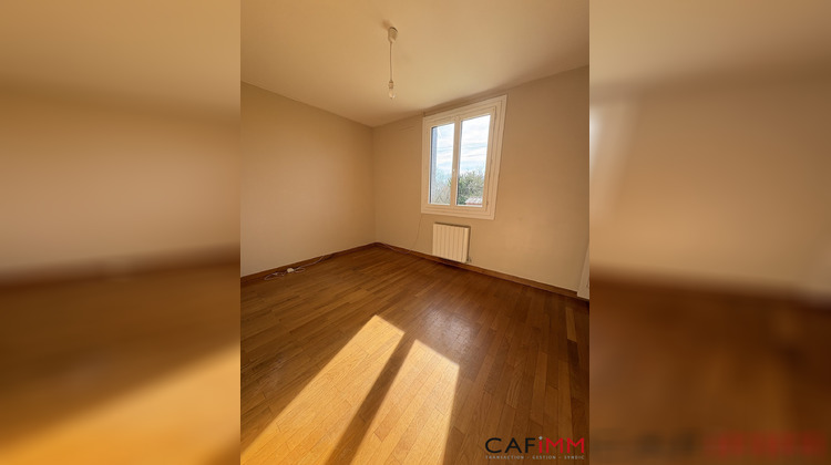 Ma-Cabane - Vente Maison Pérouges, 126 m²