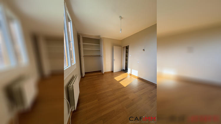 Ma-Cabane - Vente Maison Pérouges, 126 m²