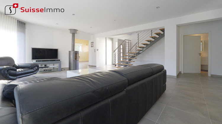 Ma-Cabane - Vente Maison PEROUSE, 168 m²