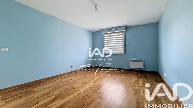 Ma-Cabane - Vente Maison Péroy-les-Gombries, 82 m²