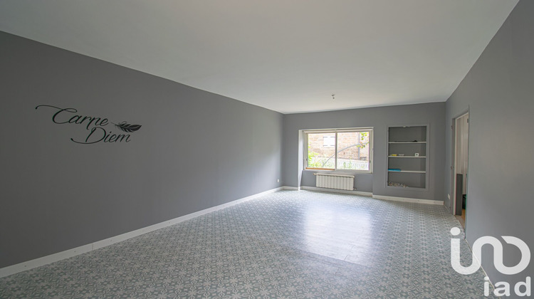 Ma-Cabane - Vente Maison Perpezac-le-Blanc, 93 m²