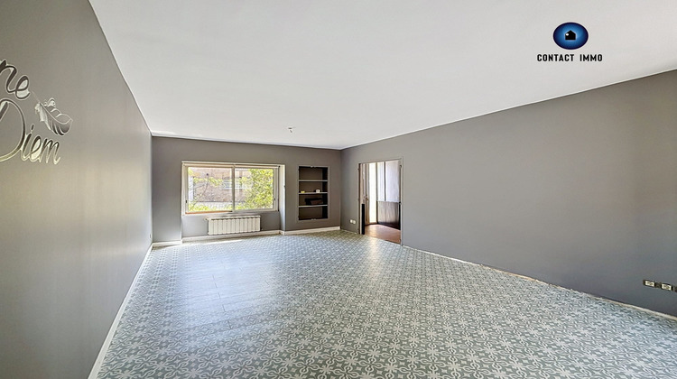 Ma-Cabane - Vente Maison Perpezac-le-Blanc, 93 m²