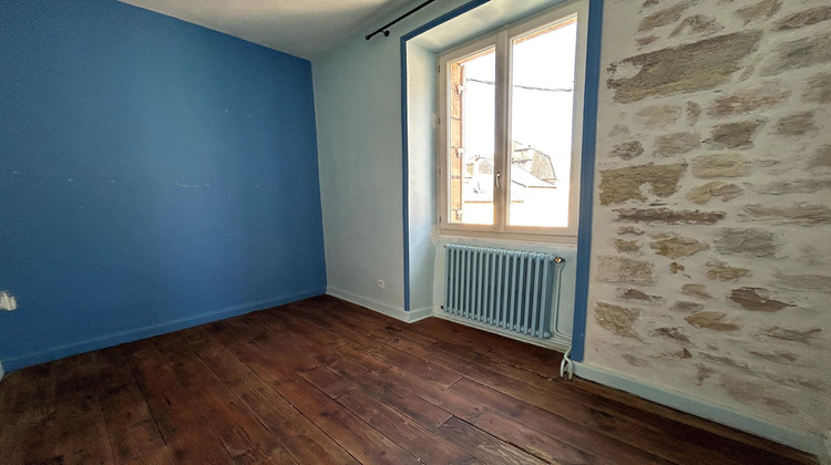 Ma-Cabane - Vente Maison Perpezac-le-Blanc, 90 m²