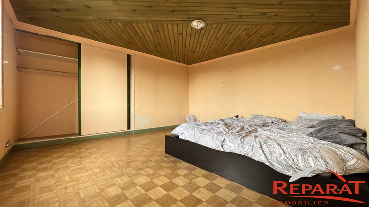 Ma-Cabane - Vente Maison Perpezac-le-Noir, 150 m²