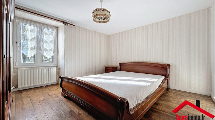 Ma-Cabane - Vente Maison Perpezac-le-Noir, 72 m²