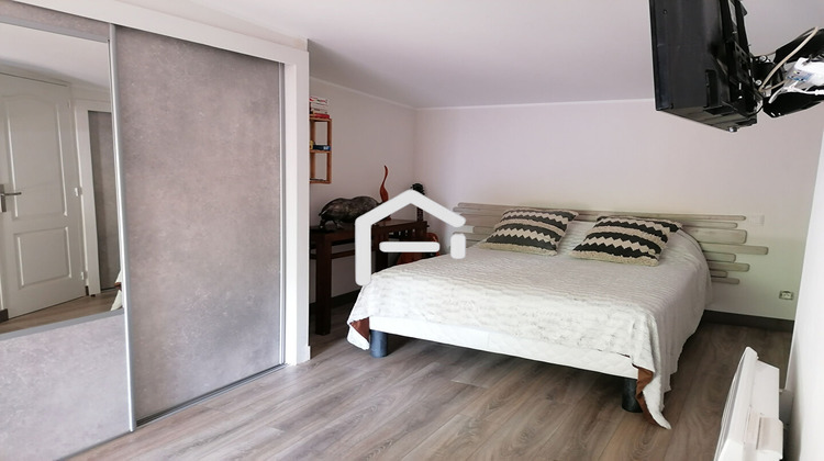 Ma-Cabane - Vente Maison PERPEZAC-LE-NOIR, 190 m²