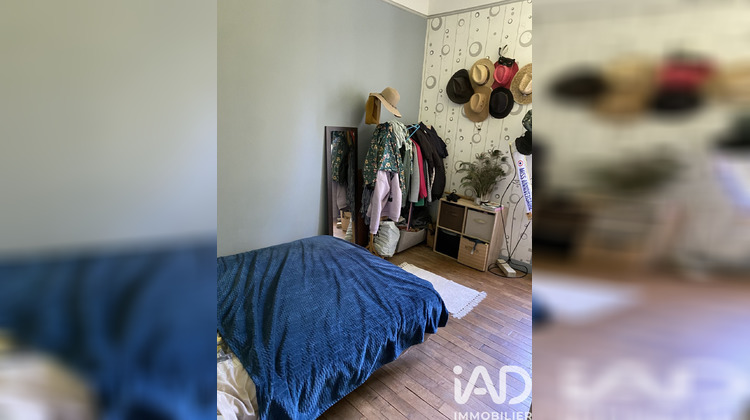 Ma-Cabane - Vente Maison Perpezac-le-Noir, 175 m²