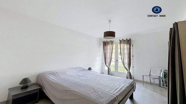 Ma-Cabane - Vente Maison Perpezac-le-Noir, 164 m²