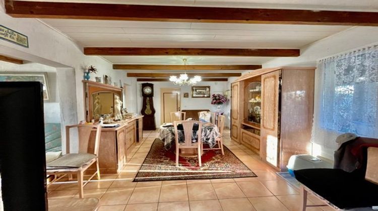 Ma-Cabane - Vente Maison PERPIGNAN, 85 m²