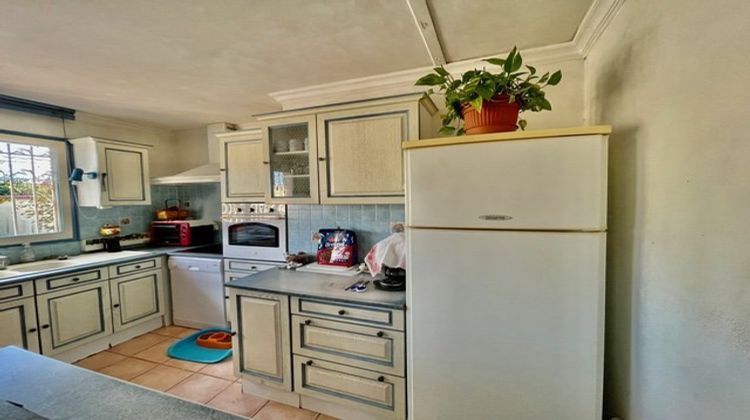 Ma-Cabane - Vente Maison PERPIGNAN, 85 m²