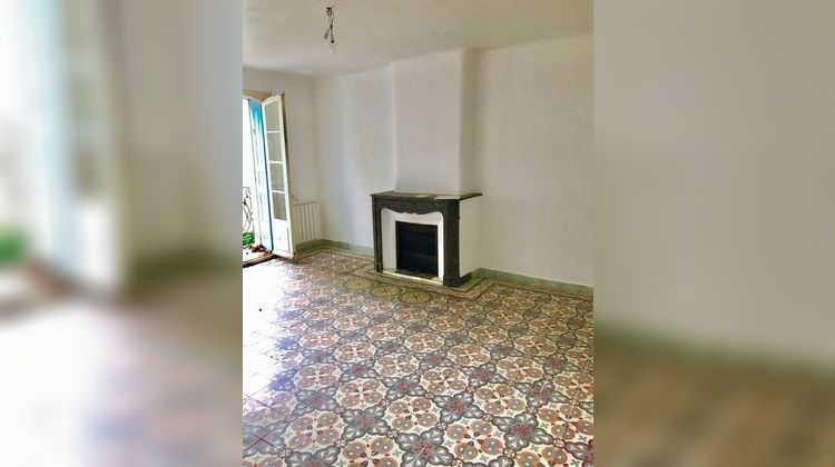 Ma-Cabane - Vente Maison PERPIGNAN, 450 m²