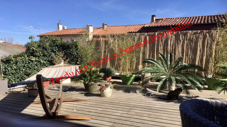 Ma-Cabane - Vente Maison PERPIGNAN, 245 m²