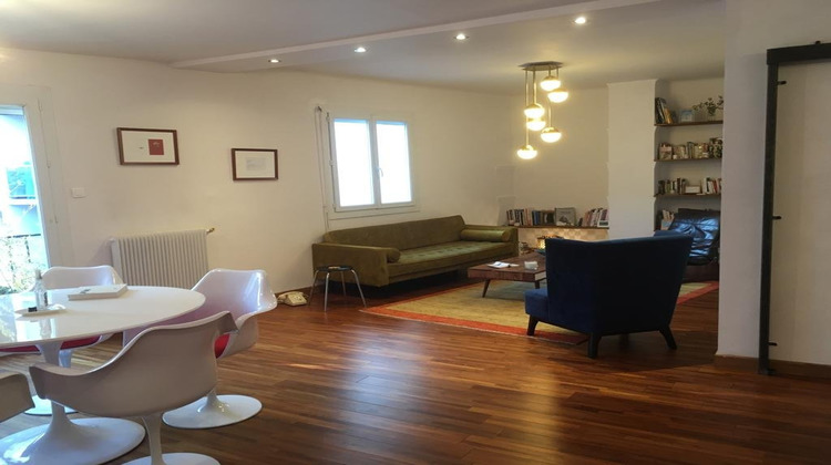 Ma-Cabane - Vente Maison PERPIGNAN, 245 m²