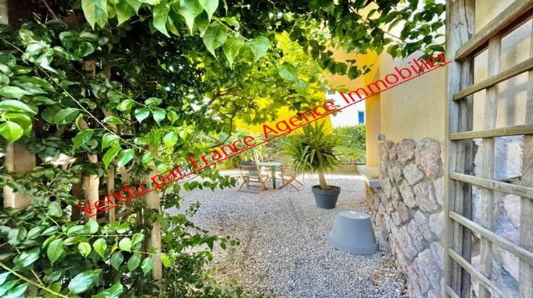 Ma-Cabane - Vente Maison PERPIGNAN, 150 m²