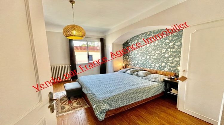 Ma-Cabane - Vente Maison PERPIGNAN, 150 m²