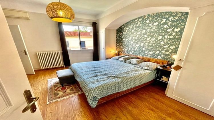 Ma-Cabane - Vente Maison PERPIGNAN, 150 m²