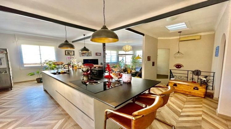 Ma-Cabane - Vente Maison PERPIGNAN, 150 m²