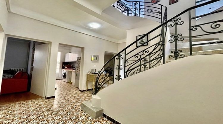 Ma-Cabane - Vente Maison PERPIGNAN, 150 m²