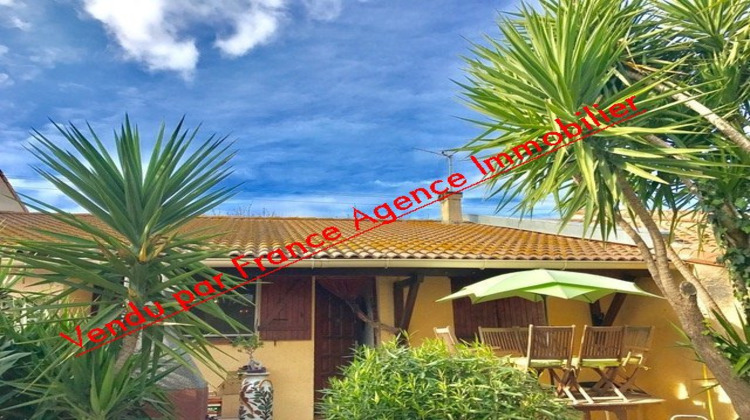 Ma-Cabane - Vente Maison PERPIGNAN, 90 m²