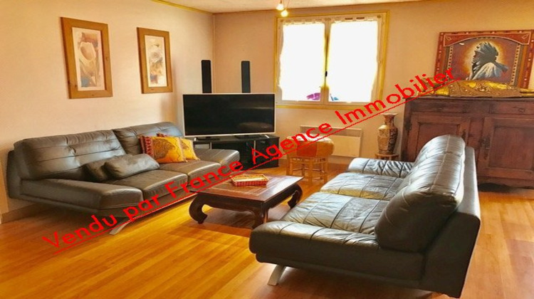 Ma-Cabane - Vente Maison PERPIGNAN, 90 m²