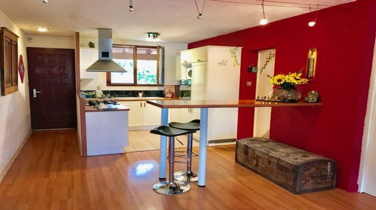 Ma-Cabane - Vente Maison PERPIGNAN, 90 m²