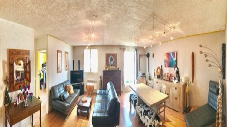 Ma-Cabane - Vente Maison PERPIGNAN, 90 m²