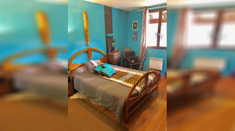 Ma-Cabane - Vente Maison PERPIGNAN, 90 m²