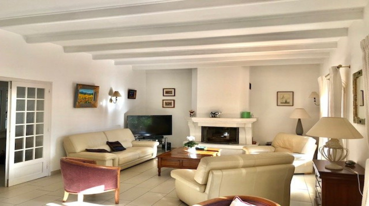 Ma-Cabane - Vente Maison PERPIGNAN, 300 m²