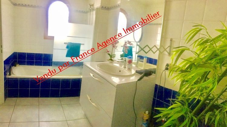 Ma-Cabane - Vente Maison PERPIGNAN, 104 m²