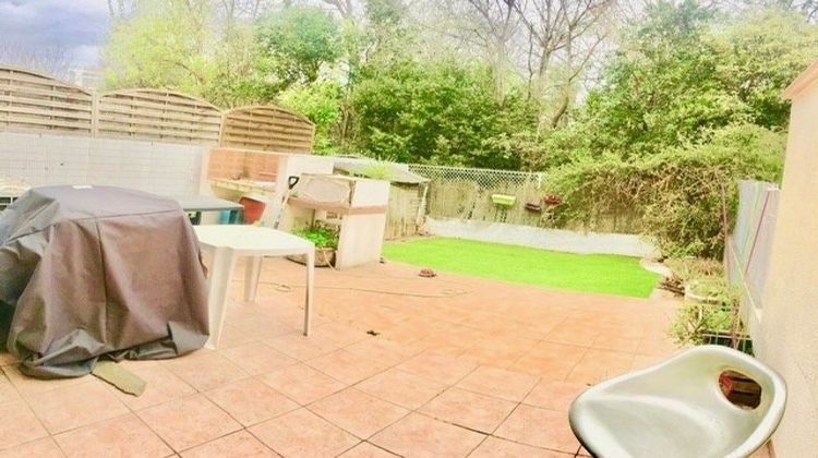 Ma-Cabane - Vente Maison PERPIGNAN, 104 m²