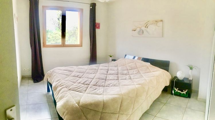 Ma-Cabane - Vente Maison PERPIGNAN, 104 m²