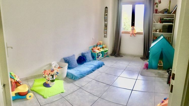 Ma-Cabane - Vente Maison PERPIGNAN, 104 m²