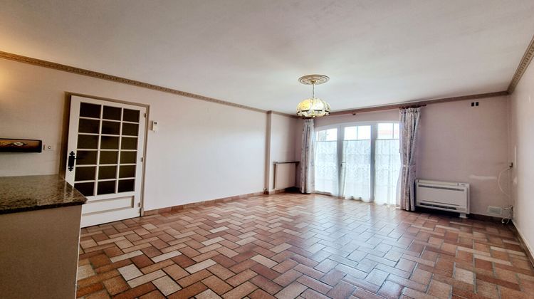 Ma-Cabane - Vente Maison PERPIGNAN, 130 m²