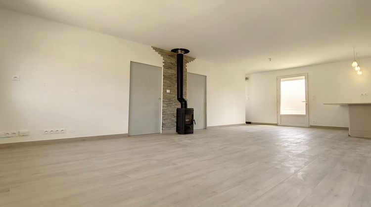 Ma-Cabane - Vente Maison Perpignan, 90 m²