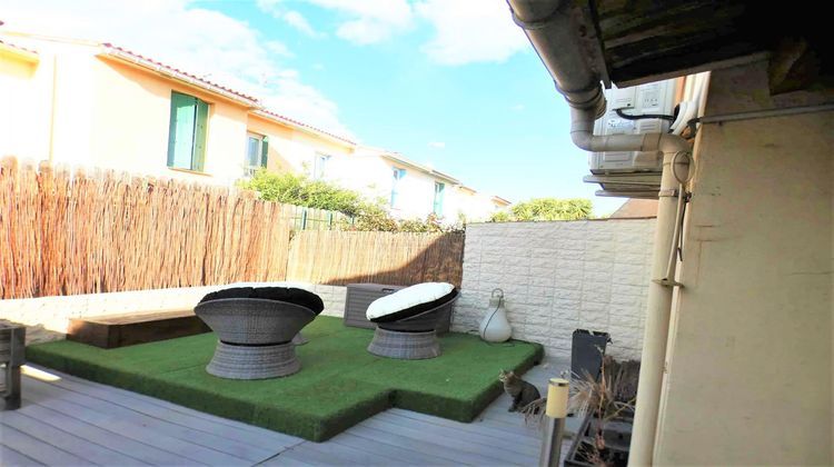 Ma-Cabane - Vente Maison Perpignan, 108 m²