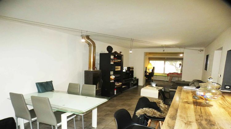 Ma-Cabane - Vente Maison Perpignan, 108 m²