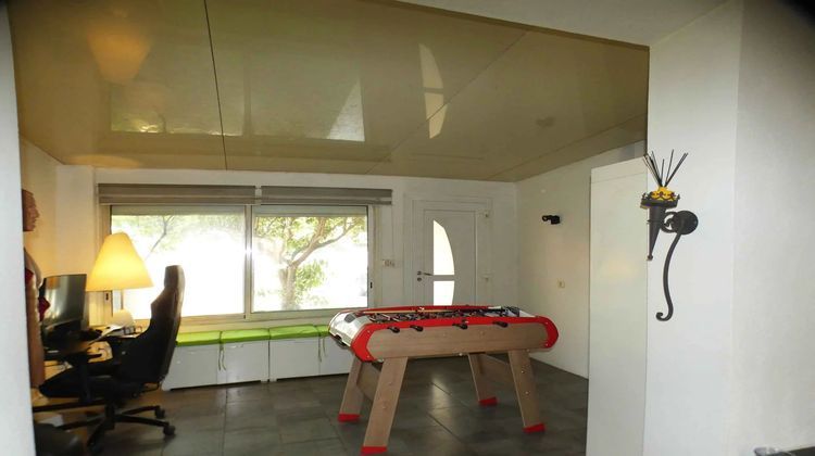 Ma-Cabane - Vente Maison Perpignan, 108 m²