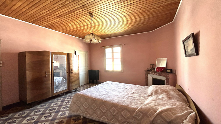 Ma-Cabane - Vente Maison Perpignan, 95 m²