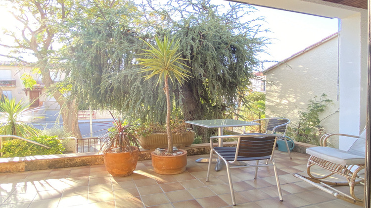 Ma-Cabane - Vente Maison Perpignan, 140 m²