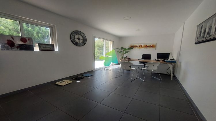 Ma-Cabane - Vente Maison Perpignan, 183 m²