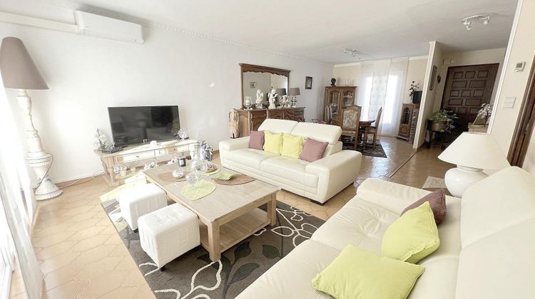 Ma-Cabane - Vente Maison Perpignan, 125 m²