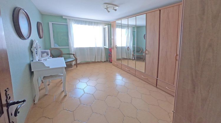 Ma-Cabane - Vente Maison Perpignan, 125 m²