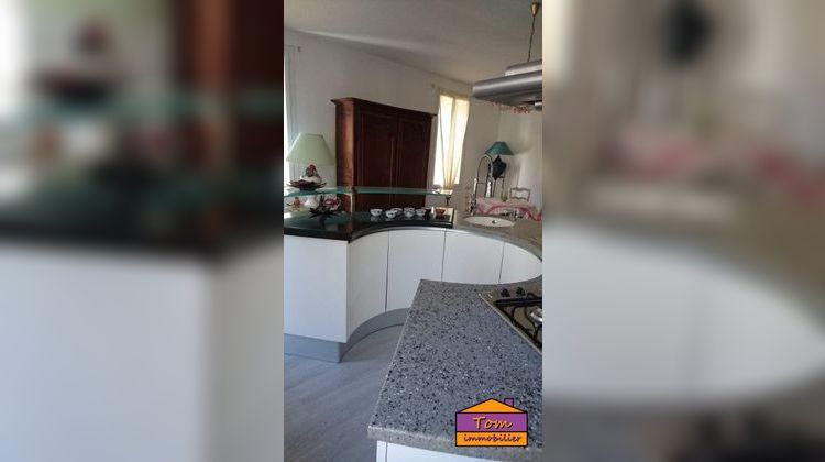 Ma-Cabane - Vente Maison Perpignan, 100 m²