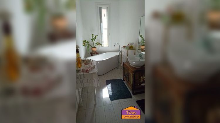 Ma-Cabane - Vente Maison Perpignan, 100 m²