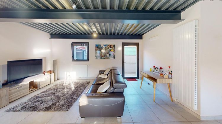 Ma-Cabane - Vente Maison PERPIGNAN, 122 m²