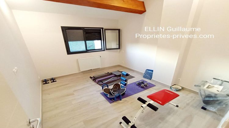 Ma-Cabane - Vente Maison PERPIGNAN, 122 m²