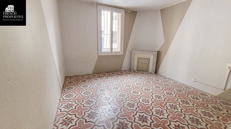 Ma-Cabane - Vente Maison PERPIGNAN, 90 m²